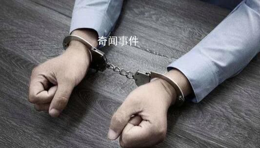 專家:偷外賣或構成盜竊罪