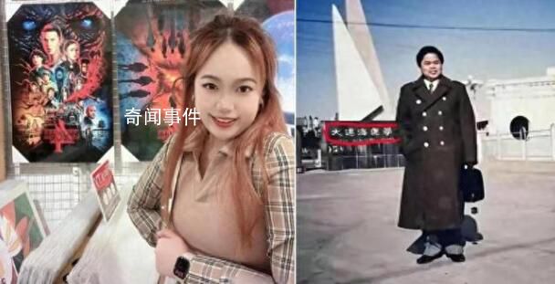 北極鯰魚捕撈后也要有晾曬 不放過任何一條貪婪自私的魚