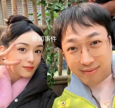 于正說連夜更換周也配音 為什么要換周也的配音