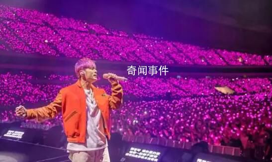 周杰倫演唱會前黃牛集體退票 主辦方原定的給錄入信息如今不兌現(xiàn)