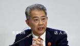 光大集團原董事長李小鵬被逮捕 這究竟是怎么回事