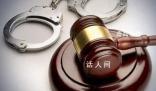南方電網半年56人主動投案 這究竟是怎么回事