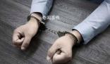 專家:偷外賣或構成盜竊罪