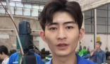 “佛山電翰”因太多人關注而停播 粉絲即將突破百萬大關