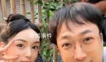 于正說連夜更換周也配音 為什么要換周也的配音