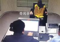 男子造謠小學(xué)現(xiàn)校園暴力被拘 目前已被依法行政拘留