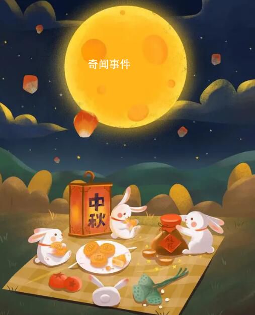 岳母來走親戚結果連剝十幾天玉米 讓這個節日變得別有一番滋味