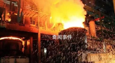 中方回應歐盟將調查中國鋼鐵企業