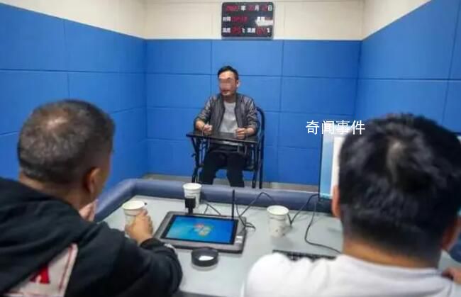 周杰倫演唱會(huì)黃牛為何集體黃了 來(lái)了解一下強(qiáng)實(shí)名制