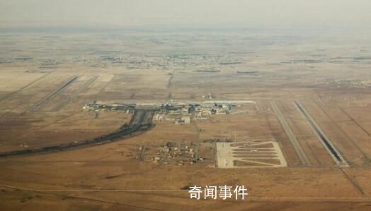 聯合國11名人員在以軍空襲中死亡