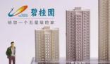 碧桂園等多家房企債務(wù)獲展期 為什么房企會選擇展期