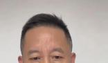 孫海洋希望對人販子判處死刑 孫卓被拐案今日下午宣判