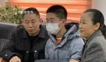 孫海洋落淚:不接受判決 將提起抗訴