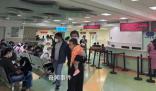 孩子擠滿醫院 支原體感染大年來了?