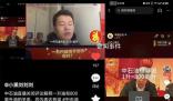 中石油稱1升汽油等于800毫升?謠傳
