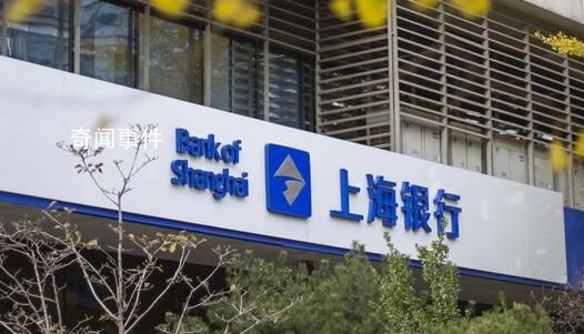 上海銀行起訴姚振華 涉案的金額為借款本金人民幣25.8億元