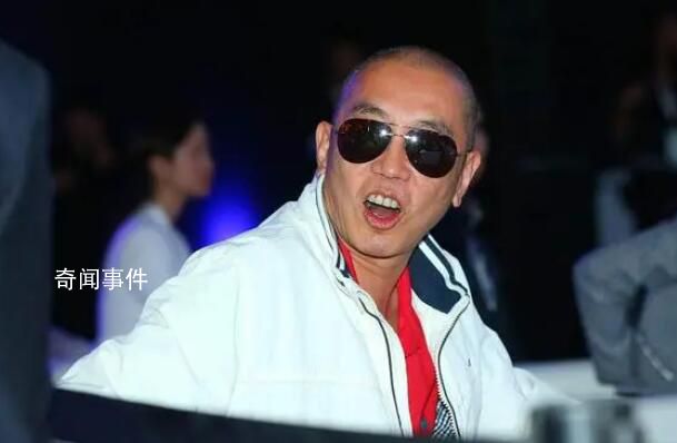 史玉柱的江湖爛賬:身負百億債務