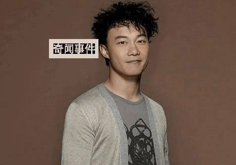 陳奕迅澳門演唱會被要求說國語 引起了觀眾和網友的熱議