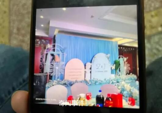 家屬否認致6死婚車事故司機酒駕