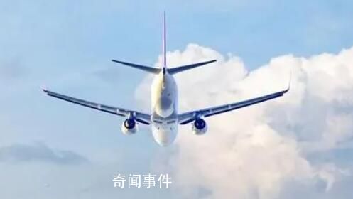 5架客機在俄上空飛行中發警報信號 俄羅斯官方尚未證實這一消息
