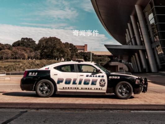 美國女子遭性侵被救后再遭侵犯 背后真相令人震驚