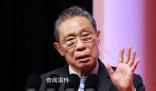 鐘南山支招預(yù)防孩子呼吸道感染 做好防護不害怕家長快收藏