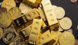 國際金價連續(xù)9個交易日下跌 國際金價緣何跌跌不休
