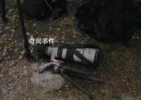 以襲擊黎巴嫩南部 一路透社記者死亡