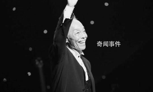 谷村新司作品曾被鄧麗君翻唱 10月8日去世