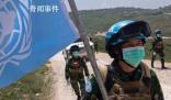 黎以發生“致命跨境交火” 真主黨已聲稱對此次襲擊負責
