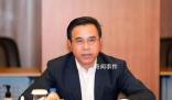 中國銀行原董事長劉連舸被決定逮捕 該案正在進(jìn)一步辦理中