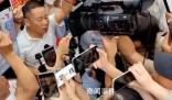 孫海洋:我已經盡力了