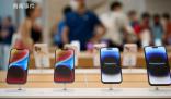 未拆封iPhone免開箱即可更新 將在門店推廣這套系統