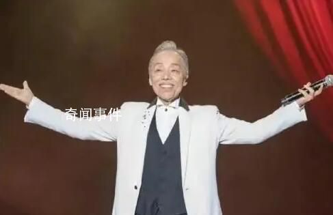 日本歌手谷村新司去世 享年74歲