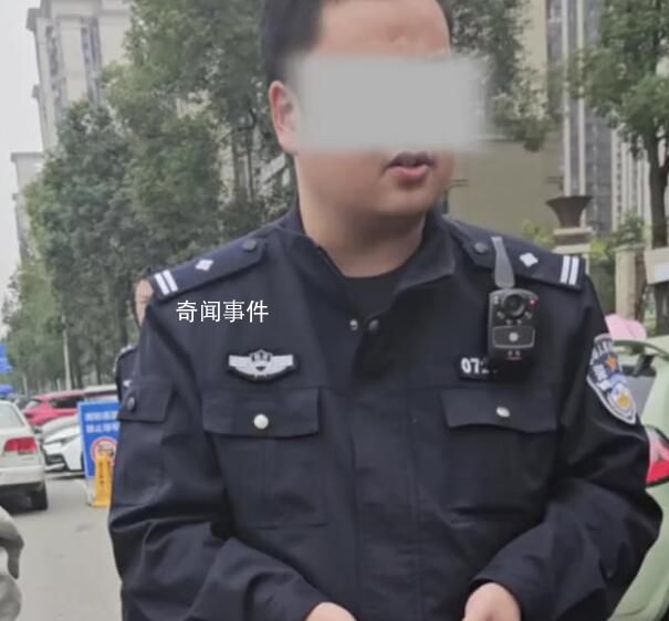 成都咬傷女童的羅威納犬被捕獲 引發(fā)全網(wǎng)關(guān)注