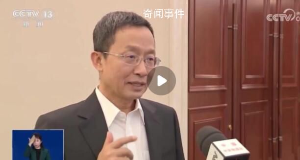 中國超3億人遭受慢性疼痛 慢性疼痛病因復(fù)雜