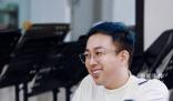 于正新劇被指主題曲抄襲 原作者確認抄襲稱未授權