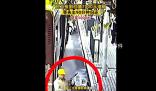 民工撿電腦等失主90分鐘獲獎5000 我只是做了一件小事