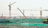 自然資源部發文建議取消地價上限