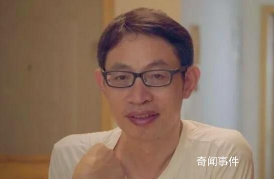 “范跑跑”15年后再發(fā)聲:不后悔