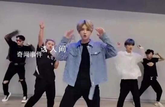 鹿哈的23歲,比鹿晗賺的還多?