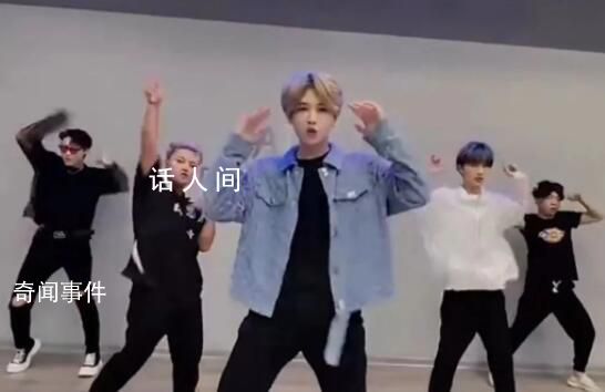 鹿晗的23歲,比鹿晗賺的還多?