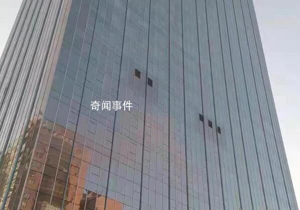 一名女老板的房產(chǎn)開發(fā)路 為項目借款過億