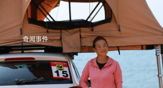突然明白你好李煥英名字起的有多好