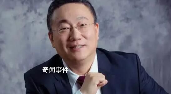 知情人:威馬汽車董事長已不在國內(nèi)