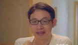 “范跑跑”15年后再發聲:不后悔