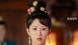 國(guó)產(chǎn)劇鏡頭越來(lái)越奇葩 引發(fā)了觀眾的一片詬病
