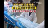 女童母親說狗主人至今沒表態