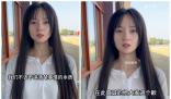 100元吃遍東北早市當事人道歉 初衷是想讓大家感受北方的早餐有多實惠