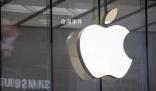 庫克三天走訪中國三個城市 iPhone15首銷數據不及14